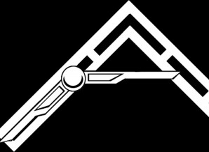 Arkhenatan-Ancient Wisdom