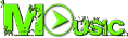 MQusic
